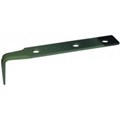1" Teflon Coated Blades